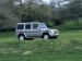 Mercedes G Class Picture #11